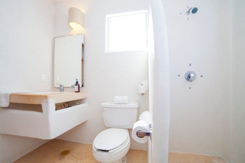 Hotel Biul�