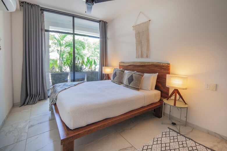 Hotel Biul�
