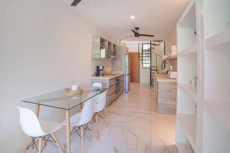 Hotel Biul�