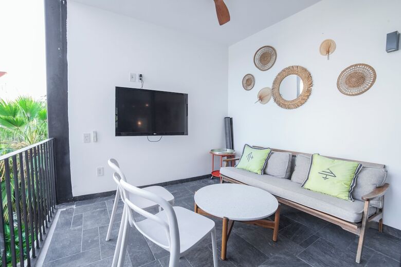 Hotel Biul�
