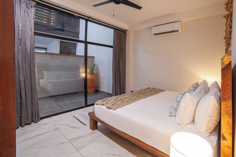 Hotel Biul�