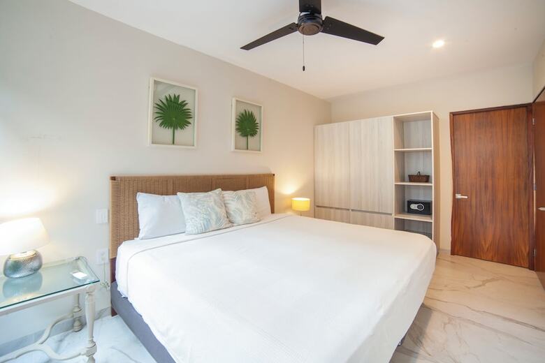 Hotel Biul�