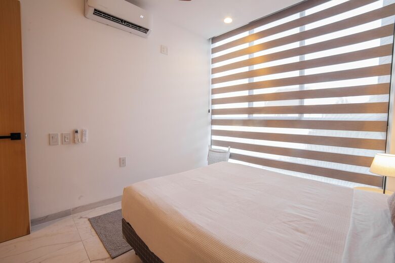 Hotel Biul�