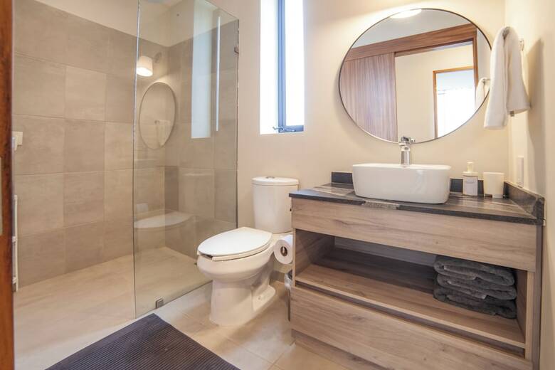 Hotel Biul�