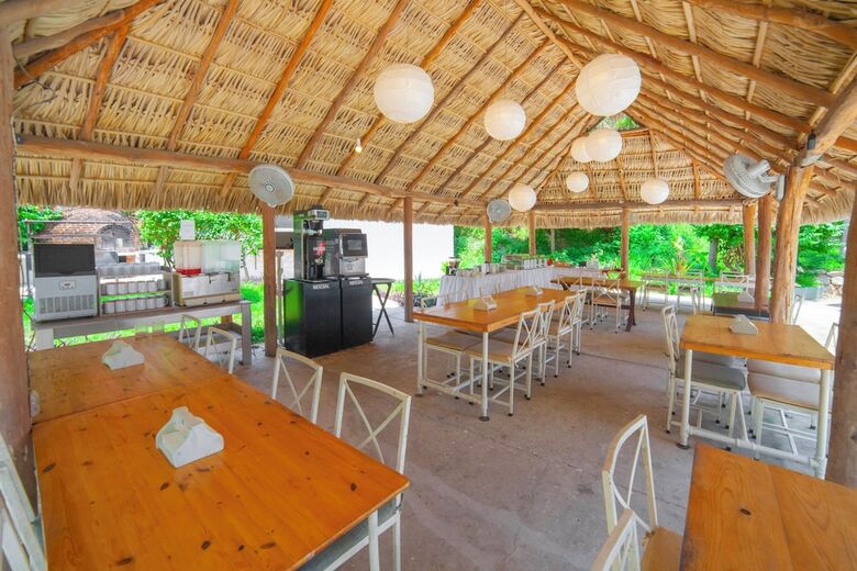 Hotel Biul�