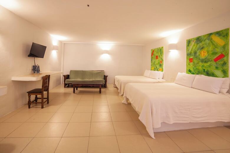 Hotel Biul�