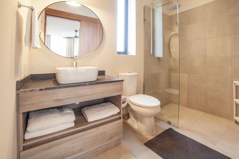 Hotel Biul�