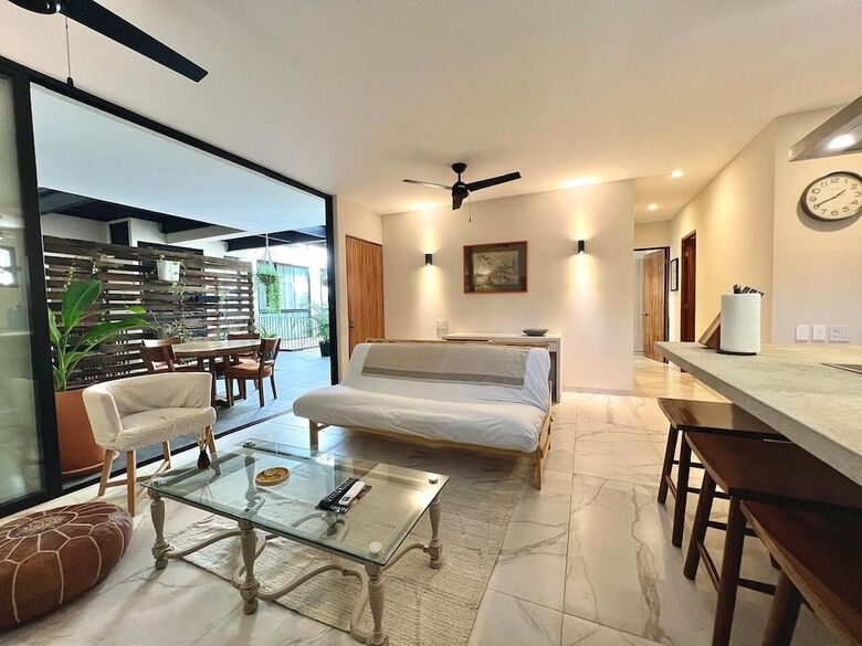 Hotel Biul�