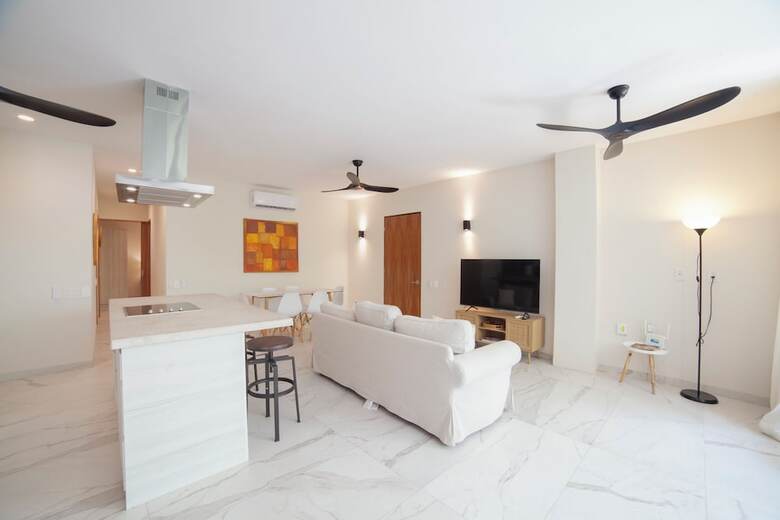 Hotel Biul�