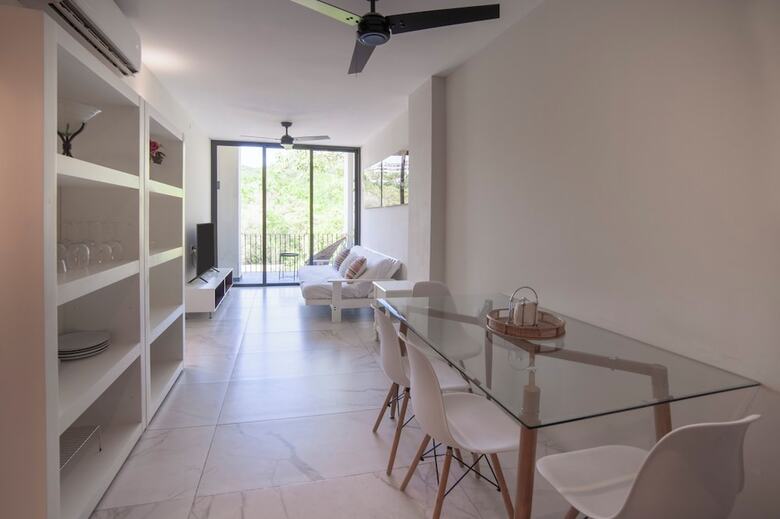 Hotel Biul�