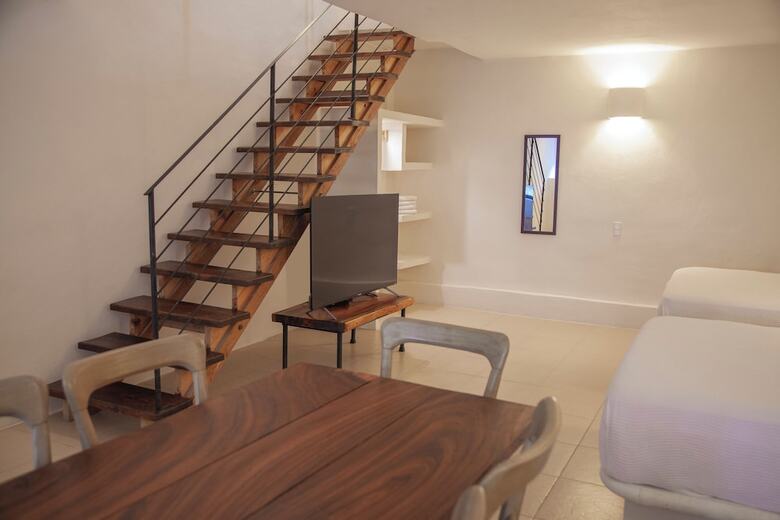 Hotel Biul�