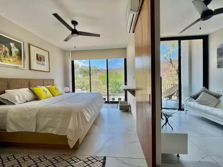 Hotel Biul�