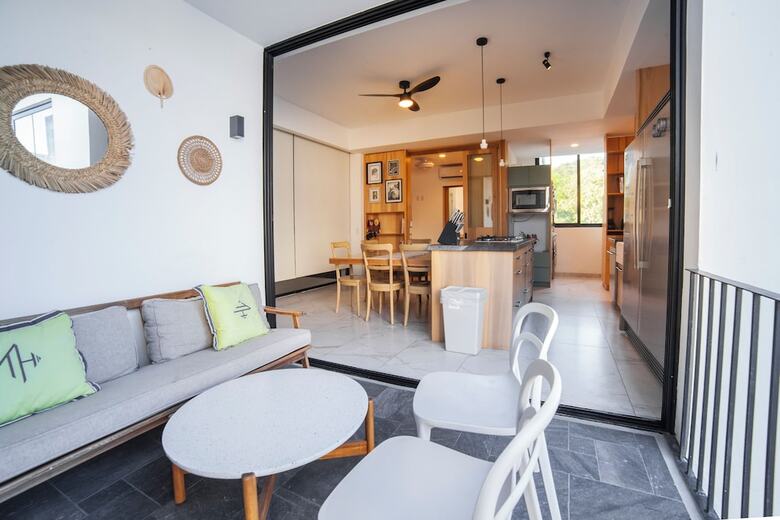 Hotel Biul�