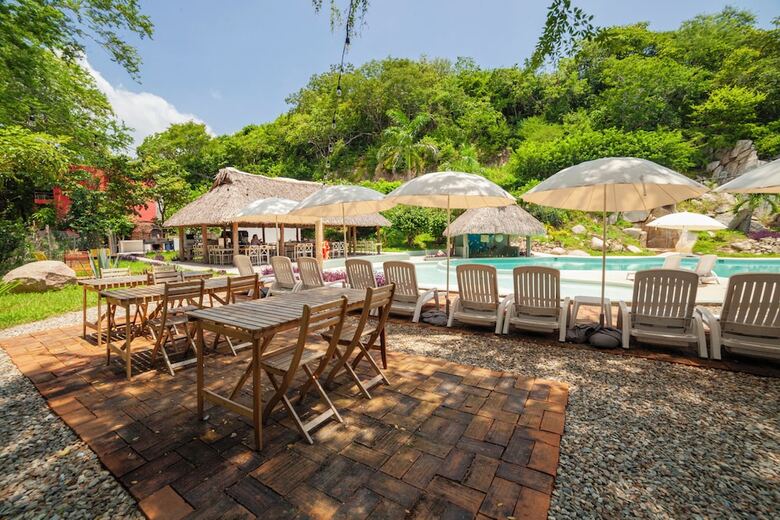Hotel Biul�