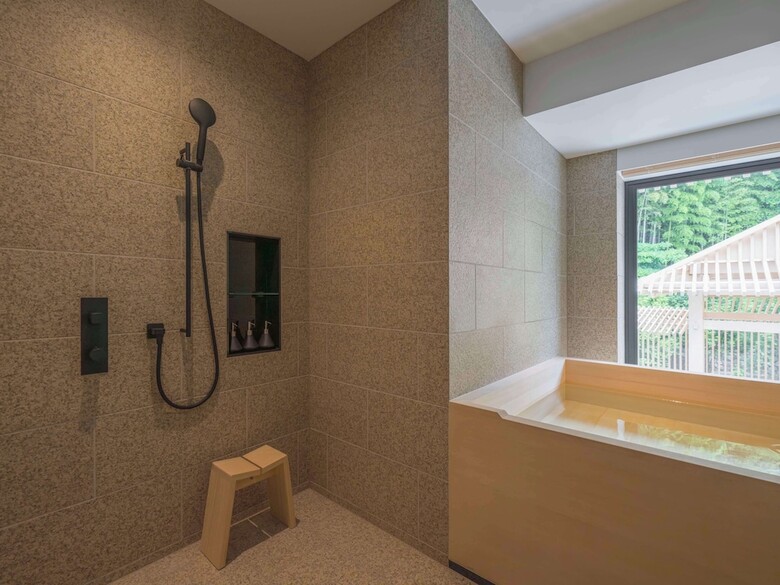 Hotel Banyan Tree Higashiyama Kyoto