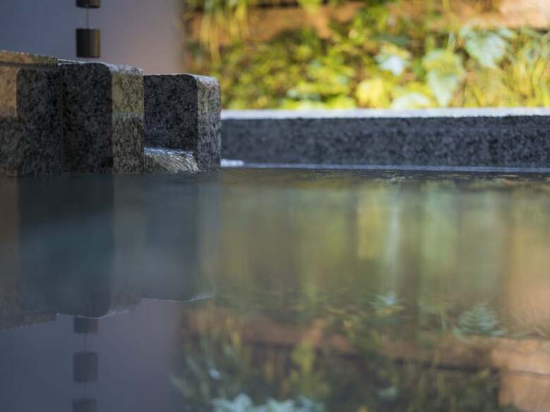 Hotel Banyan Tree Higashiyama Kyoto