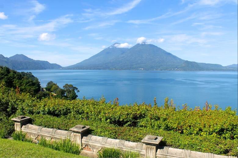Hotel Casa Palop� - Relais & Chateaux