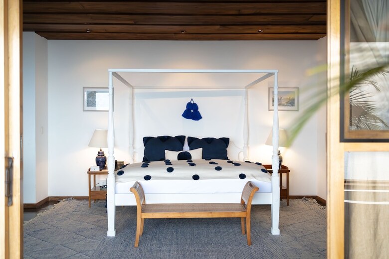 Hotel Casa Palop� - Relais & Chateaux