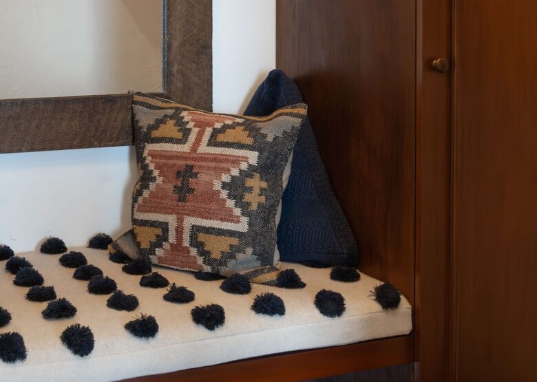 Hotel Casa Palop� - Relais & Chateaux