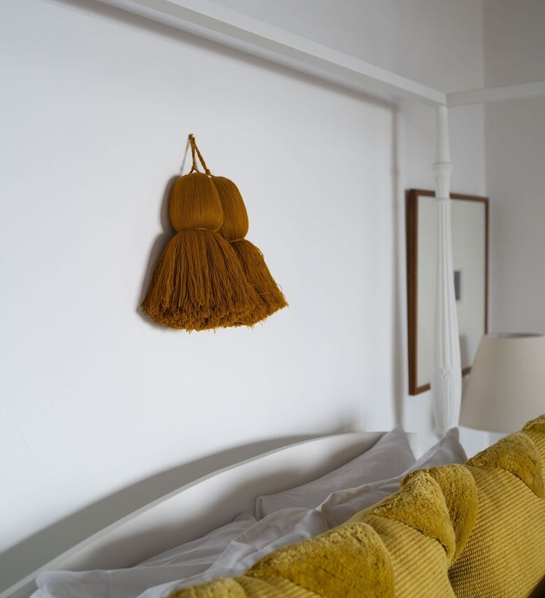 Hotel Casa Palop� - Relais & Chateaux