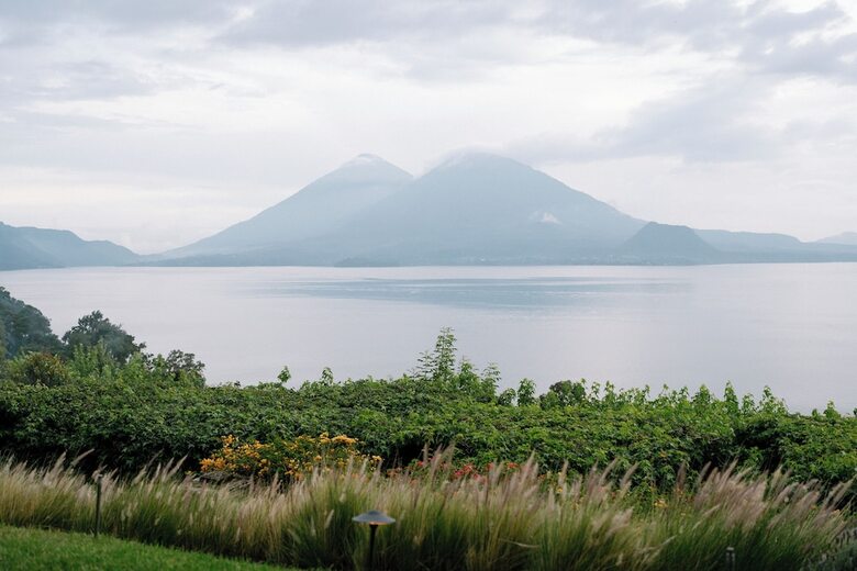 Hotel Casa Palop� - Relais & Chateaux