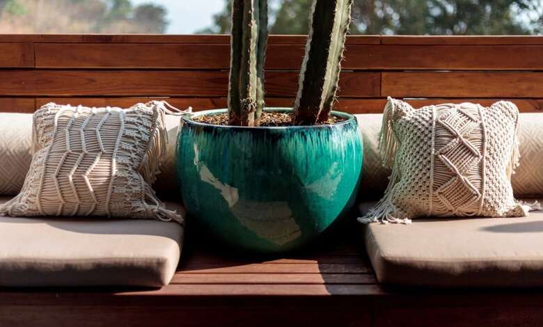 Hotel Casa Palop� - Relais & Chateaux
