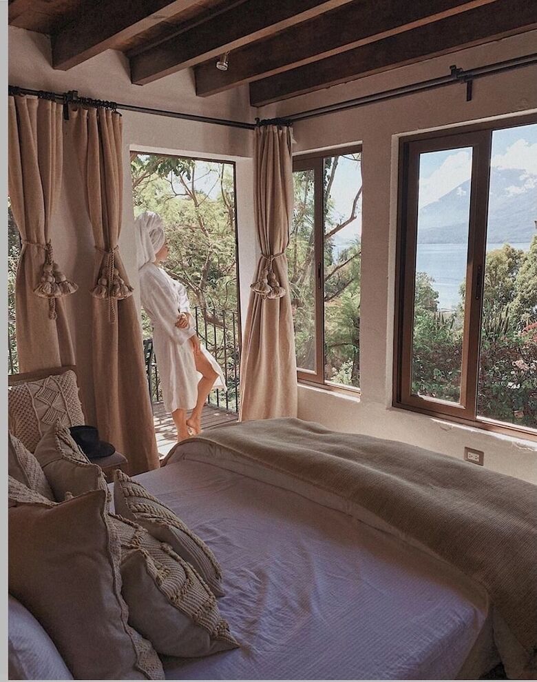 Hotel Casa Palop� - Relais & Chateaux