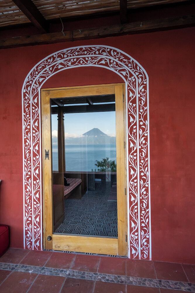 Hotel Casa Palop� - Relais & Chateaux