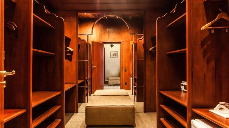 Pousada Parador Santar�m