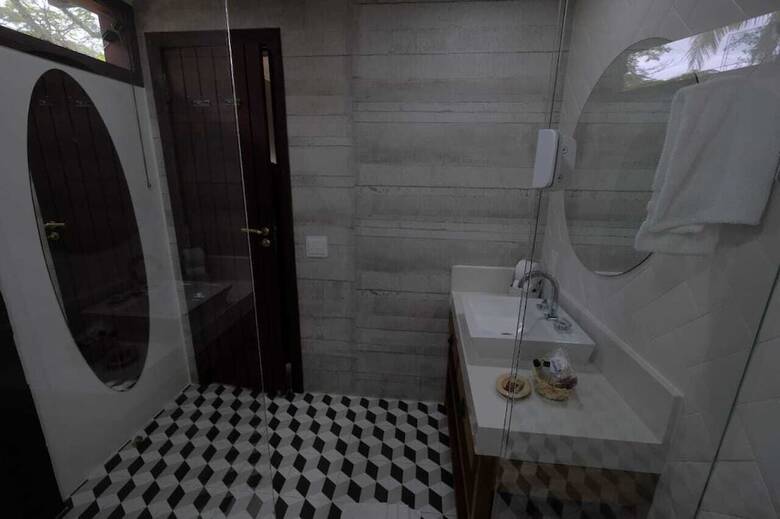 Pousada Parador Santar�m