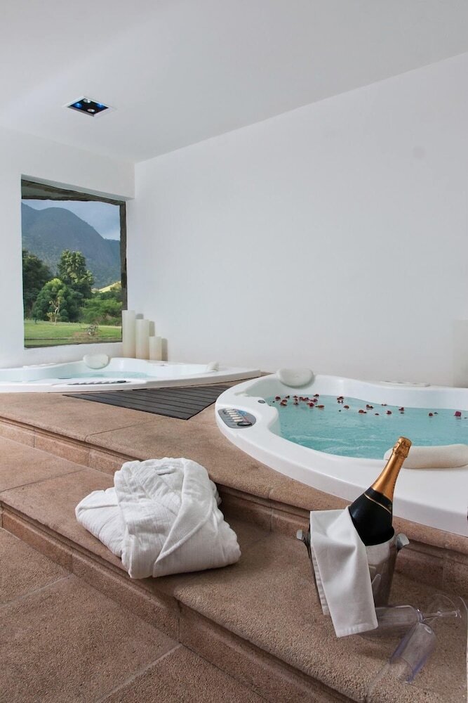 Pousada Parador Santar�m