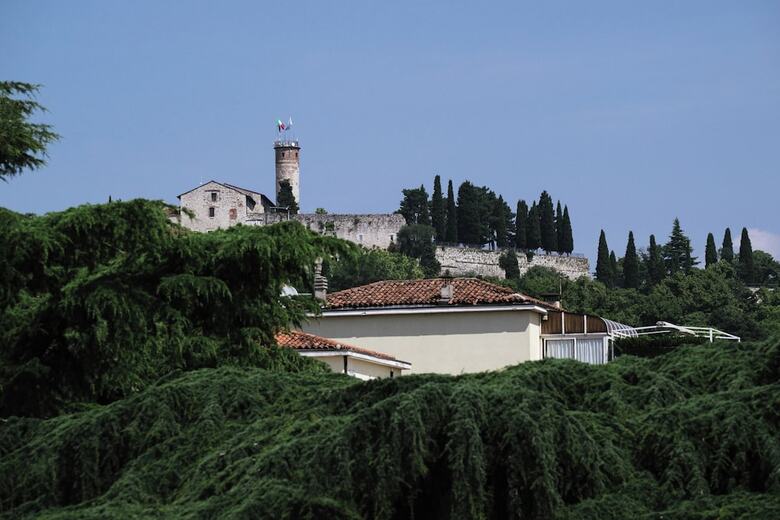Centro Paolo VI