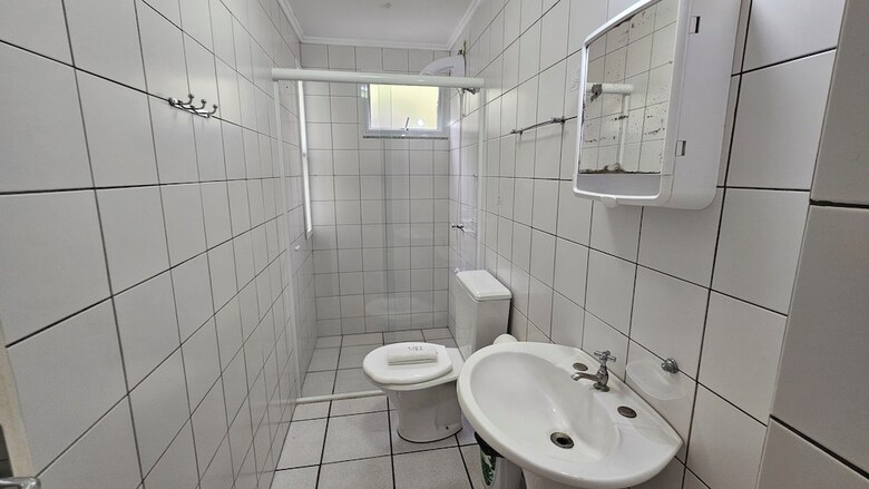 Aparthotel Gh Canal Da Barra