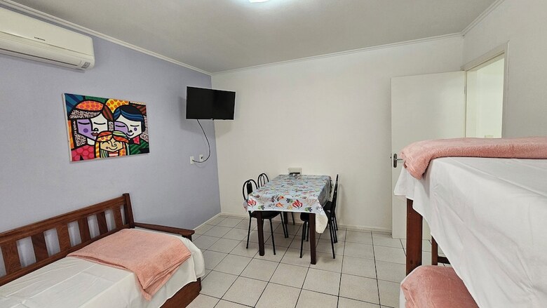 Aparthotel Gh Canal Da Barra