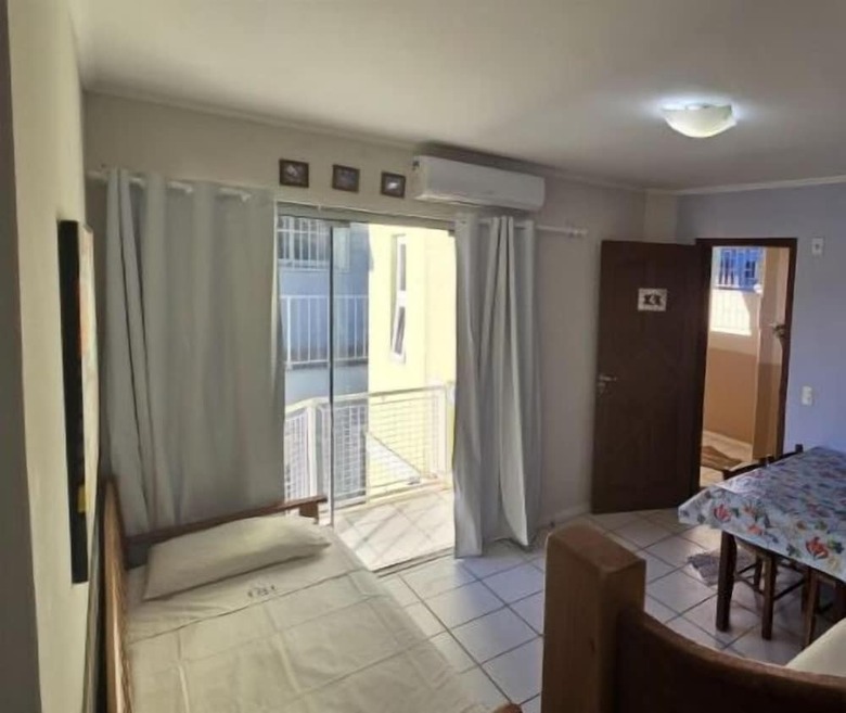Aparthotel Gh Canal Da Barra