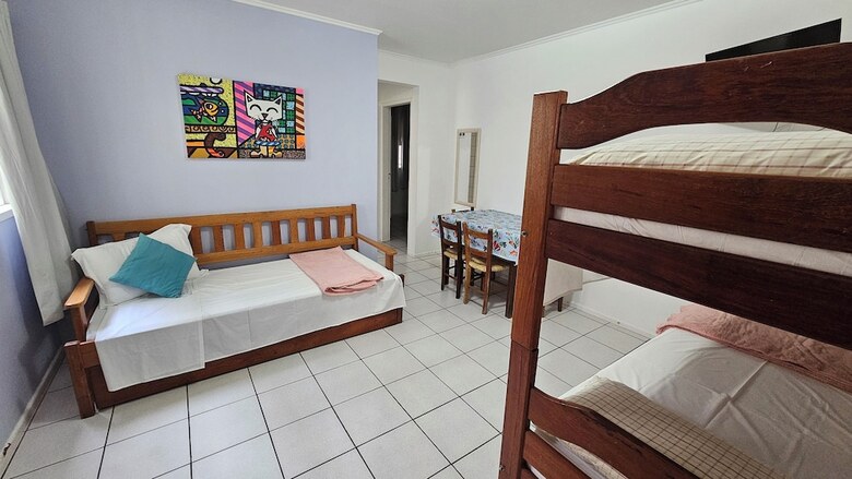Aparthotel Gh Canal Da Barra