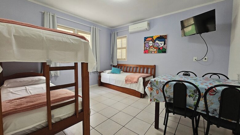 Aparthotel Gh Canal Da Barra
