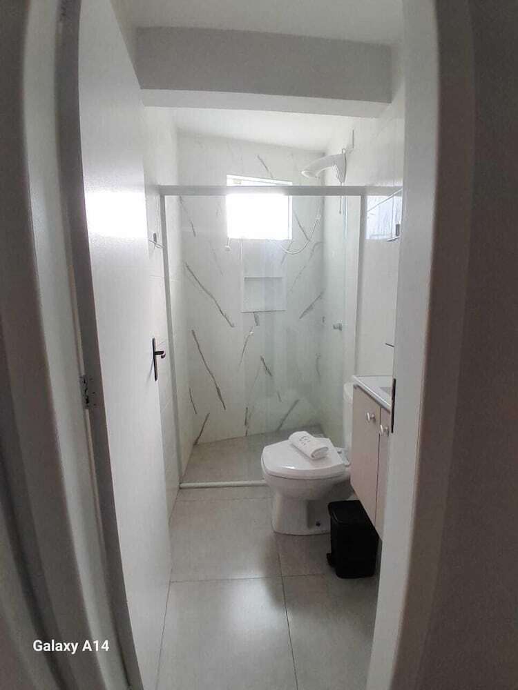 Aparthotel Gh Canal Da Barra