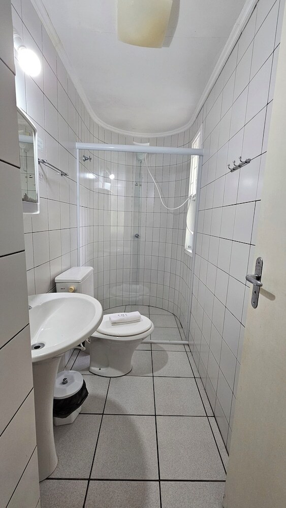 Aparthotel Gh Canal Da Barra