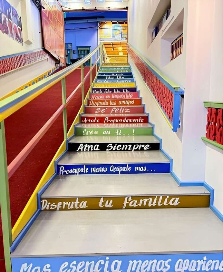 Hotel Guatatur