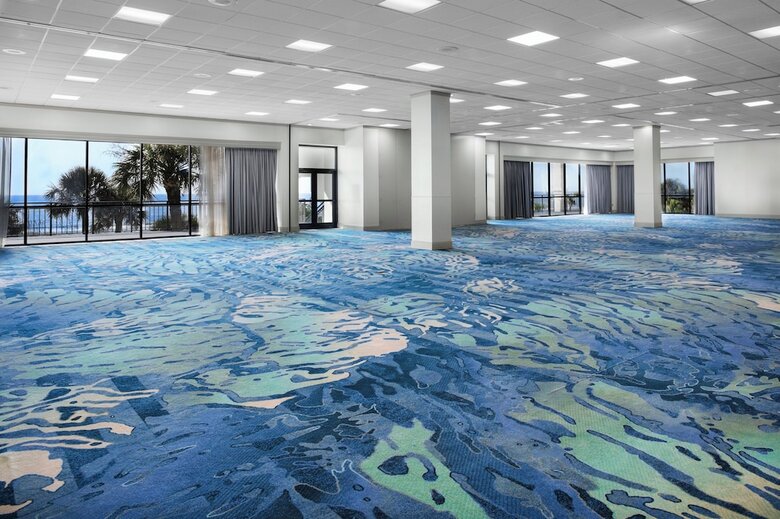 The Ellie Beach Resort Myrtle Beach, Tapestry By Hilton