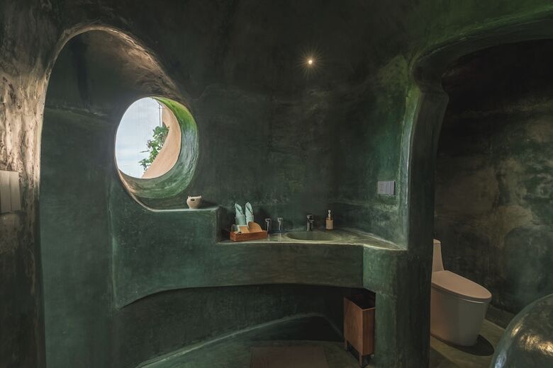 R�u Boutique Hotel
