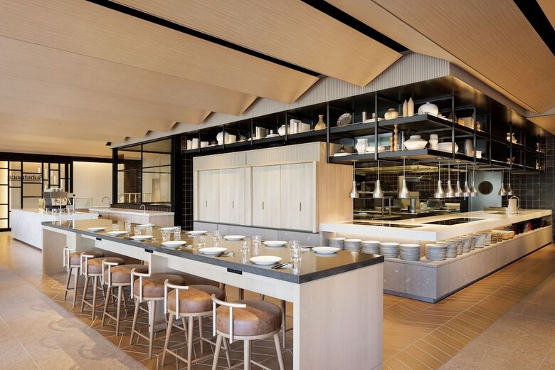 Hotel Courtyard By Marriott Sapporo