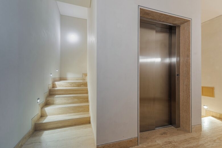 Apartamentos Casa Calderon By Capitalia
