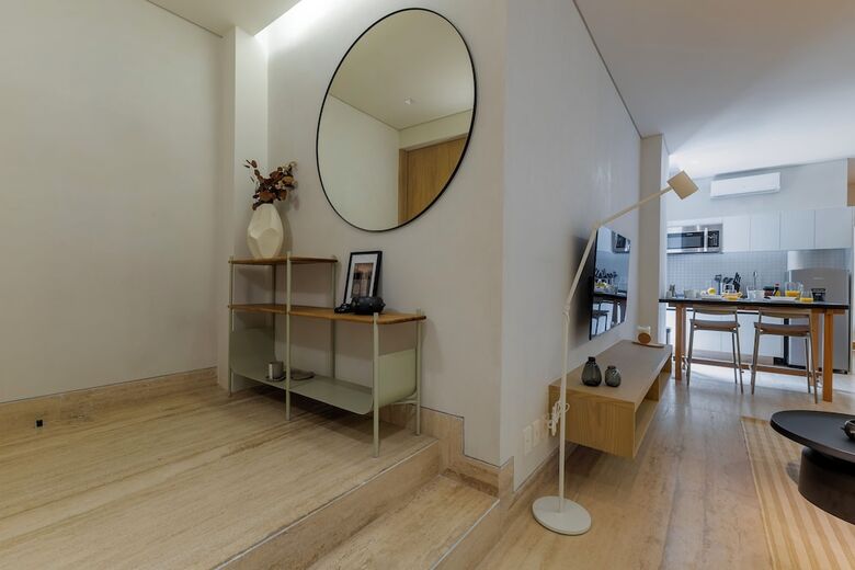 Apartamentos Casa Calderon By Capitalia