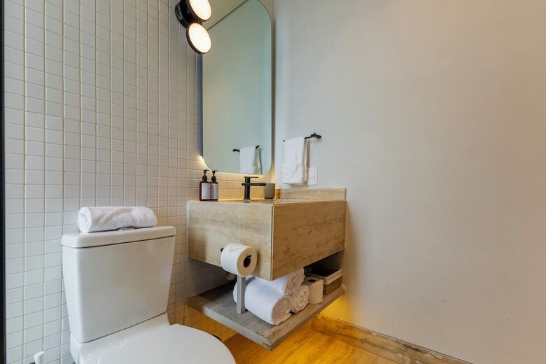 Apartamentos Casa Calderon By Capitalia