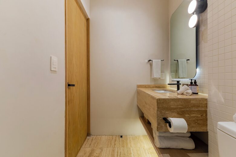 Apartamentos Casa Calderon By Capitalia