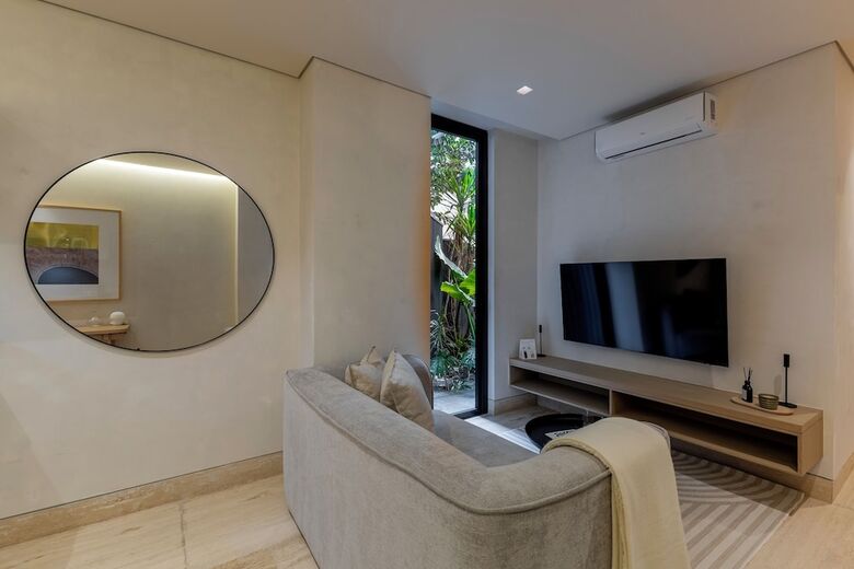 Apartamentos Casa Calderon By Capitalia