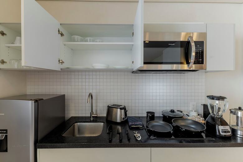 Apartamentos Casa Calderon By Capitalia