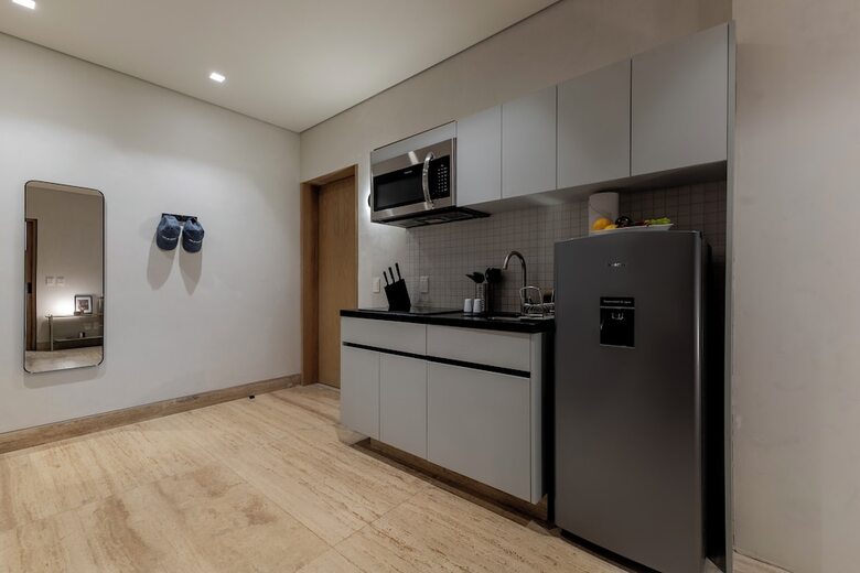 Apartamentos Casa Calderon By Capitalia